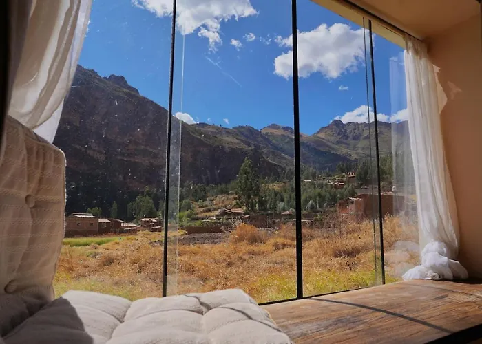 Bright And Spacious Private With Everything