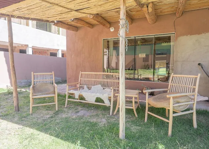 Bright And Spacious Private With Everything Apartamento Pisac