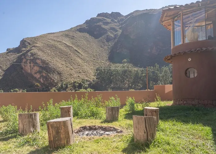 Bright And Spacious Private With Everything